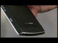 BlackBerry Storm Back