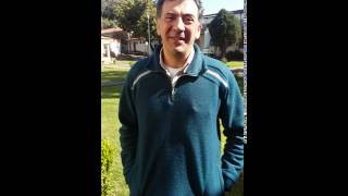 Continua la Camara de SBCP sumando gente....