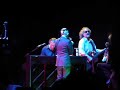 R.E.M. at Sasquatch- Let Me In