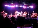 Barnaby Bye - All For A Reason L.I. Music HOF gig