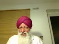 Exposition of Parables-101: Mark 4.21-29:How Faith develops?