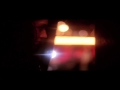 Viktory Tickin' Away Video and Lyrics