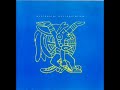Pleiadians - Boarding Pass To Balangan
