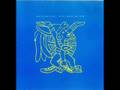 Pleiadians - Boarding Pass To Balangan