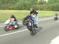 Streetfighterz \"Ride Of The Century 2006\" Red Bull Promo Streetfighterz \"Ride Of The Century 2006\" Red Bull Promo