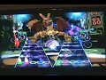 Guitar Hero 3 Battle Part 1