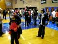 videos de Travis Ng first tournament fighting