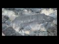 videos de Petroglyph National Monument (Rinconada Canyon)