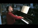chopin-polonaisefantaisie-op61-sandro-bisotti-piano.html