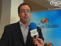 MSDN 2 mejora las áreas de ayuda y formación MSDN 2 mejora las áreas de ayuda y formación