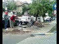 Uite de ce sunt in stare muncitorii din ROMANIA