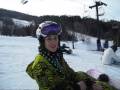 videos de Windham Big Air Bag Makes Soft Landing for Snowboarding Twifty