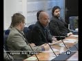 Fuss Press Conference