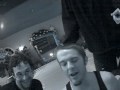 TRIPPY PASSOUT.wmv