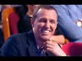 КВН 2012. Нагиев vs Масляков