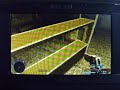 EeePC - Far Cry