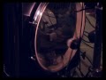 Ganz genau eso - HANS die Band