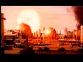 Godzilla vs. the Smog Monster movie trailer