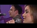 Vanta & Rebecca Trehearne- \"Fa\ Vanta & Rebecca Trehearne- \"Fa\