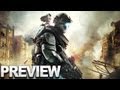 Phiên bản thử nghiệm của Ghost Recon: Future Soldier sẽ được tung ra vào tháng này default Phiên bản thử nghiệm của Ghost Recon: Future Soldier sẽ được tung ra vào tháng này
