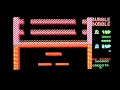 PSPUAE 0.70 BUBBLE BOBBLE