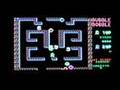 PSPUAE 0.70 BUBBLE BOBBLE