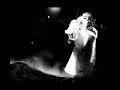 in-the-dollhouse.html