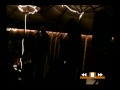 ライオン小林 / Nalani / Kiyoshi LION KOBAYASHI