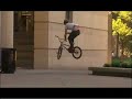 PerspectivesBMX.com Mix Tape #2: \"One More\" PerspectivesBMX.com Mix Tape #2: \"One More\"