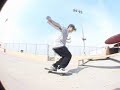 Baker Part IN Shake Junt