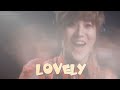 lee taemin – Lucky Lucky
