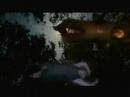 Do You Know Music Video featuring Blood & Chocolate