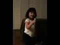 Lolita cantante