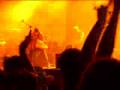 Brand New - You Wont Know bdo 08 sydd(: