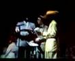 I Got the Horse Right Here (Guys and Dolls)