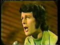 John Hartford - Tear Stained Monologue - Jonny Cash Show John Hartford - Tear Stained Monologue - Jonny Cash Show