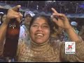 El funeral de mi madre  - To�o y su grupo centella