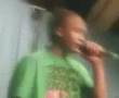 JAYJAY ONSTAGE @t MIXTAPE RELEASE JORDAN & MAFE (2)