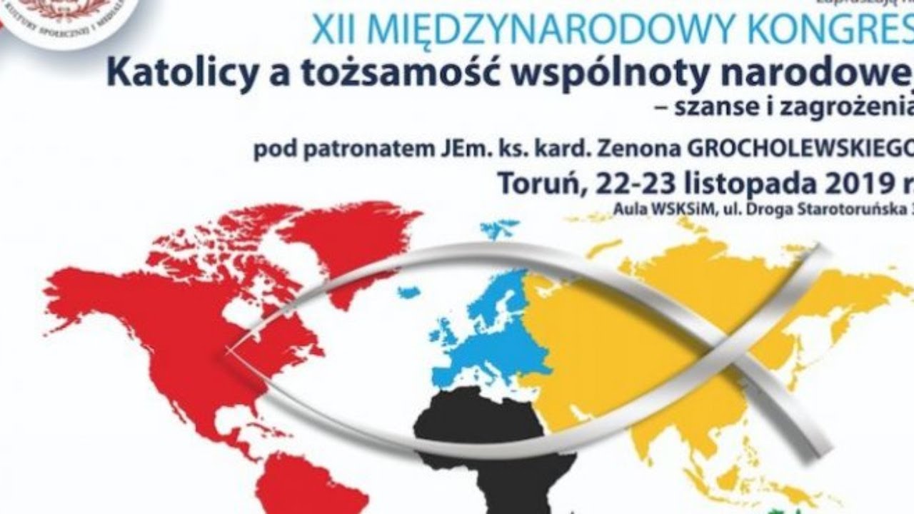 ks. prof. Paweł Bortkiewicz TChr