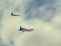F-35 Distributed Aperture System (EO DAS)