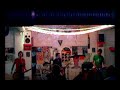 Morning Theft - \"Always A Bridesmaid\" (live) Morning Theft - \"Always A Bridesmaid\" (live)