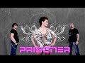 The Beatshakers feat Sonja Bakic-Prisoner