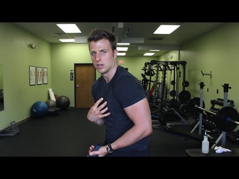 how to cure kyphosis