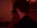 videos de two dorks