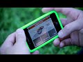 AR.DRONE ACADEMY: Stats, Replay, Maps and more! 