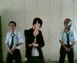 Sam Tet 5S2 3 Retarded Dancers