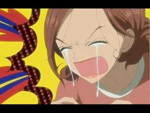 gto hentai