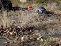 CR-01 UNIMOG406 & CC-01 LAND CRUISER40 CR-01 UNIMOG406 & CC-01 LAND CRUISER40