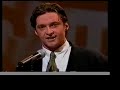 hugh jackman in sunset boulevard