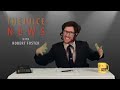 RAP NEWS 9 - The Economy w. Ron Paul & Zeitgeist (Peter Joseph)